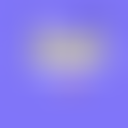 All-EuroLeague team fan voting starts