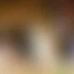 NBA rumors: Knicks the favorite to land Jalen Brunson