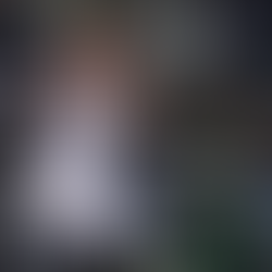 Panathinaikos expected to sign Arturas Gudaitis