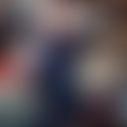 Monaco head coach says mental pressure is on Olympiacos ahead of Game 5