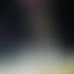 Real Madrid finalizing deal with Mario Hezonja