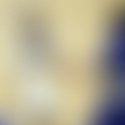 Kevon Looney, Warriors’ bench inspire comeback win vs Dallas