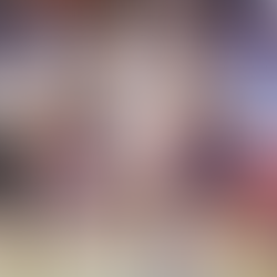 Greece dominates Great Britain to claim top place in Group B of BWC Qualifiers