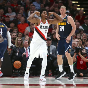 NBA Rumors: Clippers not expected to add veteran center in free agency