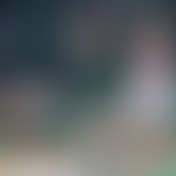 Partizan announces the addition of Ioannis Papapetrou