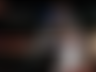 Zach LaVine calls Bulls’ current losing skid ’embarrassing’