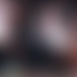 PJ Tucker signs 3-year deal with Sixers