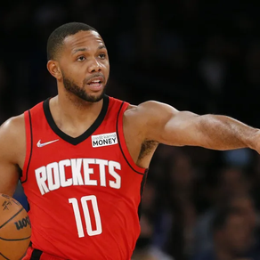 NBA rumors: Lakers’ plan B after Kyrie Irving could be trading for Eric Gordon, Buddy Hield