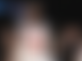 Knicks’ Julius Randle likely out for rest of the season