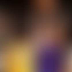 Suns set franchise record with 63rd regular season win