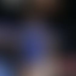 Efes signs veteran center Bryant Dunston to a contract extension