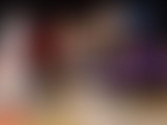 Nikola Jokic says Nuggets should avoid play-in tournament at all costs