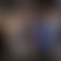 Mavericks use three-guard lineup to eliminate Jazz