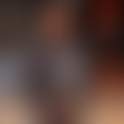 Jason Kidd admits Mavs enter series vs Suns as underdogs