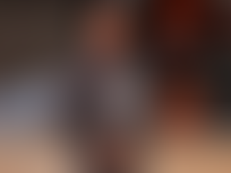 Jason Kidd admits Mavs enter series vs Suns as underdogs