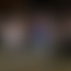 EuroLeague rumors: Nick Calathes attracts interest from Maccabi Tel-Aviv, Fenerbahce