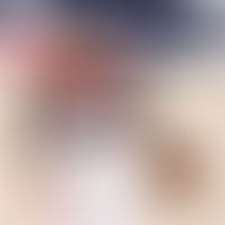 Bradley Beal says a lot of players trying to recruit him ahead of free agency