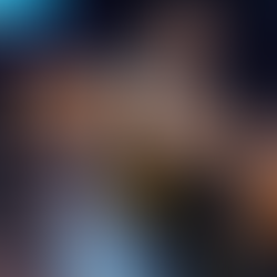 Warriors decimate Grizzlies to take 2-1 series lead