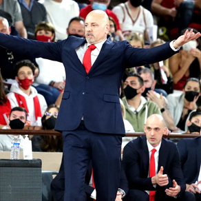 Monaco increases budget to 20M euros for 2022/23 season