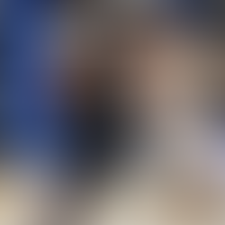 Jordan Loyd says Monaco’s project convinced him to sign ‘right away’