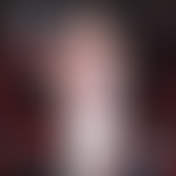 Zach LaVine’s free agency will be the story of the offseason