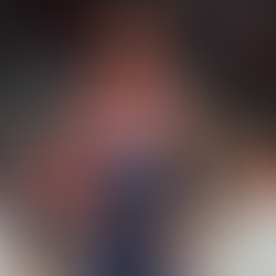 Nuggets sign Kentavious Caldwell-Pope to two-year extension