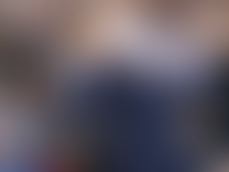 Jazz, Quin Snyder to discuss future after early playoff exit