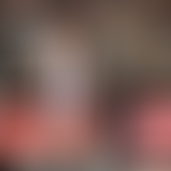 Doc Rivers says Sixers should get James Harden involved on offense