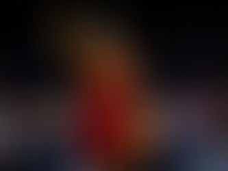 Cavaliers’ offer for Collin Sexton revealed, per NBA insider