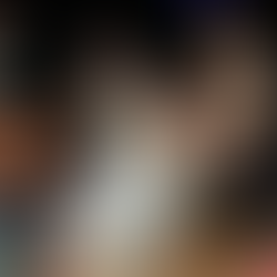 Jaylen Brown happy in Boston amid Kevin Durant trade rumors