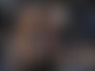 Blazers shut down Jusuf Nurkic for four weeks with foot injury