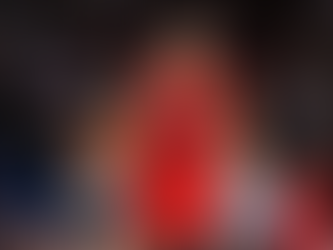 Raptors’ rookie Scottie Barnes out of Game 2 vs Sixers