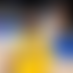 Lakers’ GM says Anthony Davis is having a strong offseason