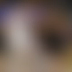 Warriors come from down 19 to beat the Mavs; take 2-0 lead in series