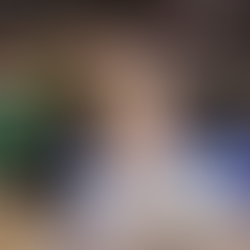 Jayson Tatum says Celtics know what’s at stake in Game 7 vs Heat