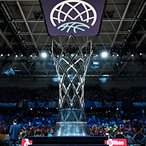 Basketball Champions League announces Qualification Rounds hosts