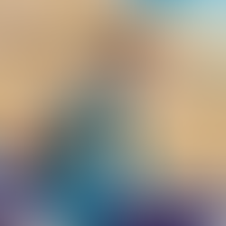 LaMelo Ball ready to become the face of Hornets’ franchise