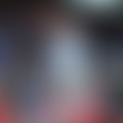 EuroCup star Jaron Blossomgame joins AS Monaco