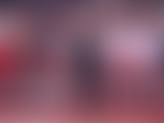 Olympiacos head coach after loss to Efes in the semi-final: “I cannot complain about anything