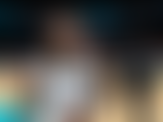 NBA rumors: Kyrie Irving aims to pick up player option and leave Nets via trade