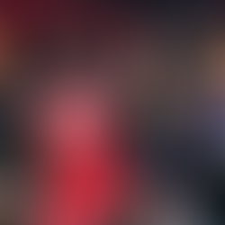 Dennis Schroder to leave Rockets and sign with another team