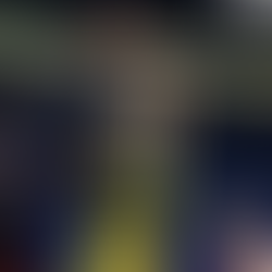 FC Barcelona announces the signing of Jan Vesely