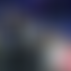 Pau Gasol surprised by Pablo Laso’s departure from Real Madrid