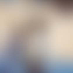 Ja Morant on the missed layup vs Warriors: “I missed a shot I normally make…all the time