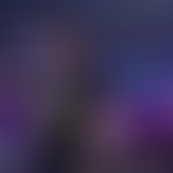 Blazers lure away Gary Payton II from Golden State