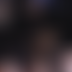 WNBA: Aces erase 14-point deficit to defeat Lynx