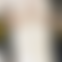 Warriors’ veterans send message to Jordan Poole ahead of Gm 2 vs Boston