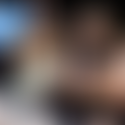 WNBA: Breanna Stewart leads Storm past Lynx