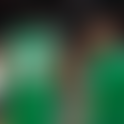 Celtics’ HC Ime Udoka optimistic Robert Williams will be available for Gm5