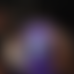 Jazz willing to trade Donovan Mitchell at the soonest time possible